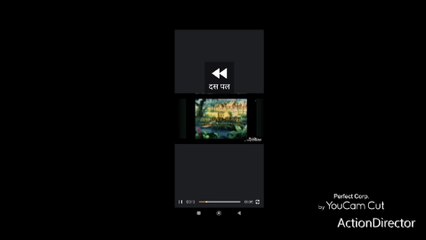 Proyecto_07_31_2025-07-31-22-59-00