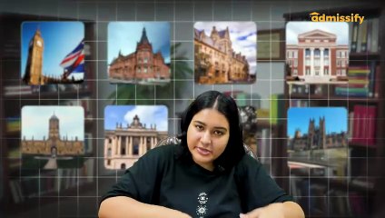 Steps to UK Graduate Visa Success & Post-Study Jobs