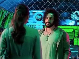 New South Indian Movie Hindi Dubbed 2025 | Indian Action Movie Scene