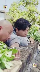 Face Me, Face My Strike! Engsub