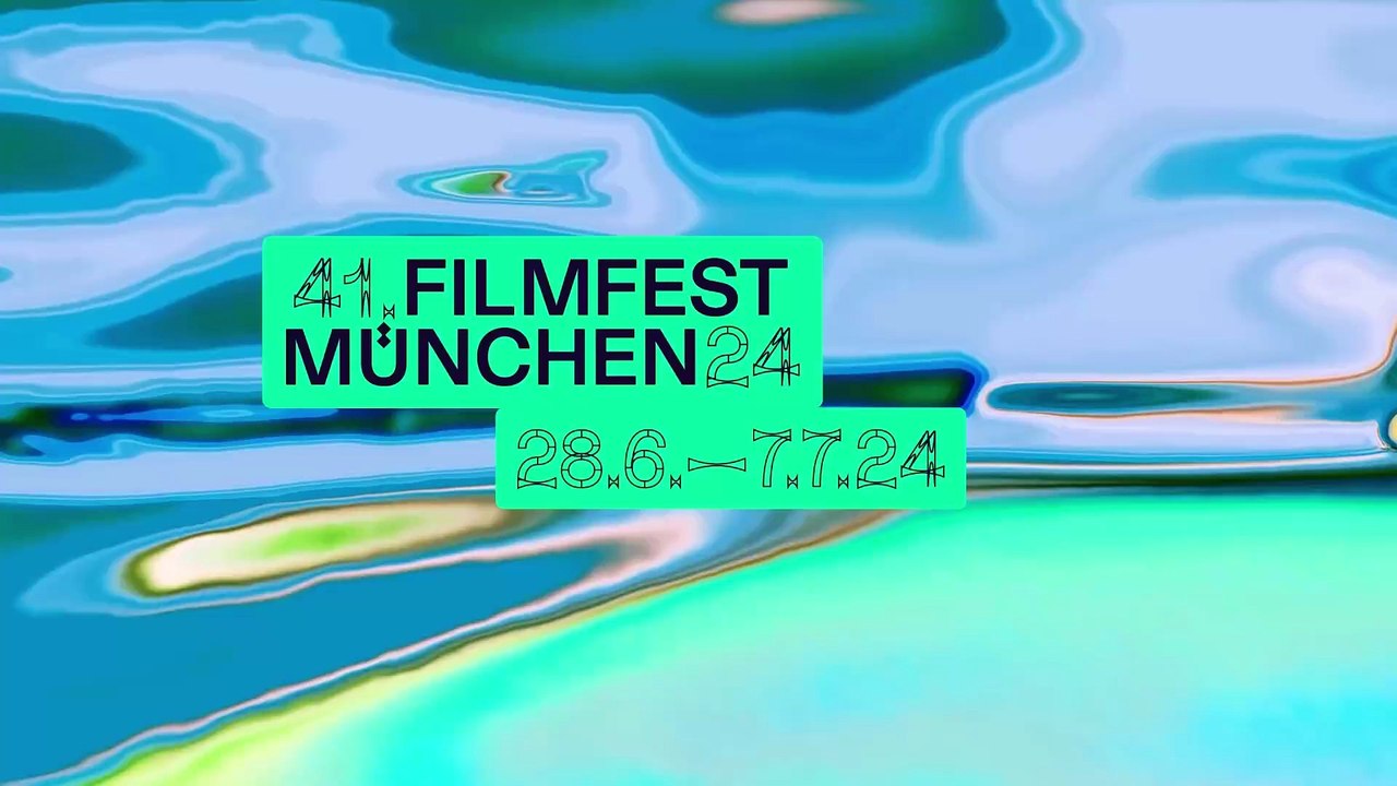 Bis zur Wahrheit | movie | 2024 | Official Trailer