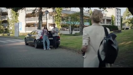 Am Ende der Wahrheit | movie | 2024 | Official Trailer