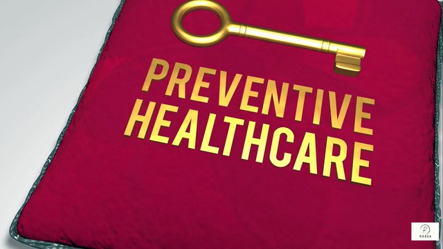 Seniors Over 60—Do Not Skip Vaccinations Flu, Pneumonia, and Shingles Protection is Vital