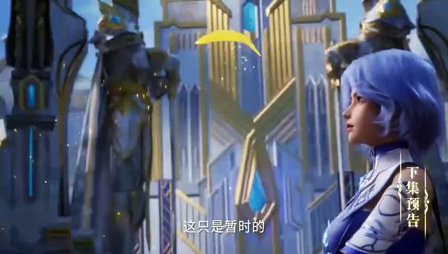 Kono Subarashii Sekai ni Shukufuku wo! 2: God's Blessings on This Wonderful Work Of Art! | show | 2017 | Official Trailer