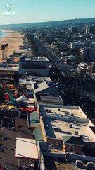 Undercover Boss - Her Pa Shortmintz