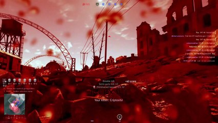 Battle Of Berlin - Enlisted Gameplay - Lehrter Bahnhof West (Allies) ｜ No Commentary