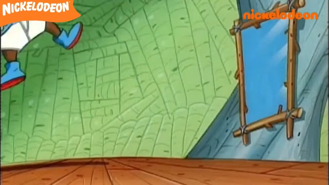 Les castors allumés - Super Castor