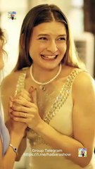 The Mafia Boss Happens To Be My Sex Partner