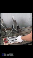1000w Custom Infrared  lamps 1000w customized infrared lamps