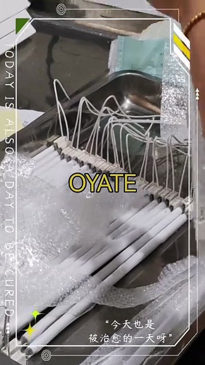 1000w 495mm  halogen heat lamp 1000w 500mm electric infrared heat lamp halogen lamp