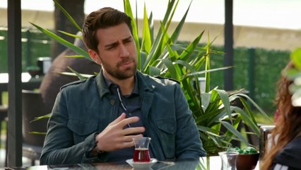 Pyar ka Jaal _ Episode 168 _ Turkish Drama _ Love Trap _ Afili Aşk _ English Sub - Full Episode