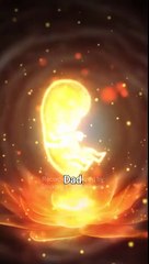 Born with Magic Full Chinese Drama - Full Drama Movies