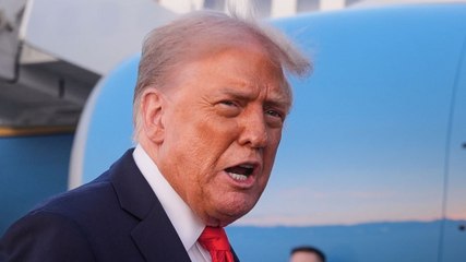 Trump की 'Last Warning' का असर, Hamas बोला…