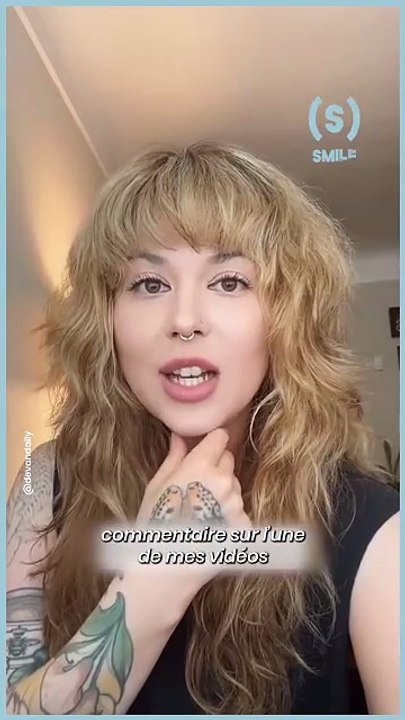 Merci @devandaily d'avoir trouvé la DA de l'été 🔥 -- #été #été2025 #mecs #meufs