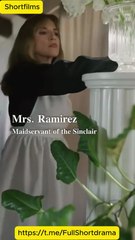 Amor en las Sombras Espanol