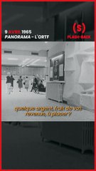 Il y a 60 ans, la loi du 13 juillet 1965 révolutionnait les régimes matrimoniaux. Un big step dans