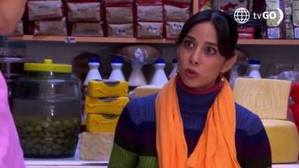 FHD AFHS 12 Capítulo 116 Emisión 07082025