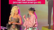 Ça y est, on sait enfin qui sont les reines des 3 dernières saisons de @dragrace_france qui s’affron