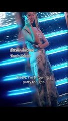 After Divorce, Spoiled By The Cold Ceo