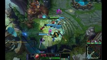 vladimir