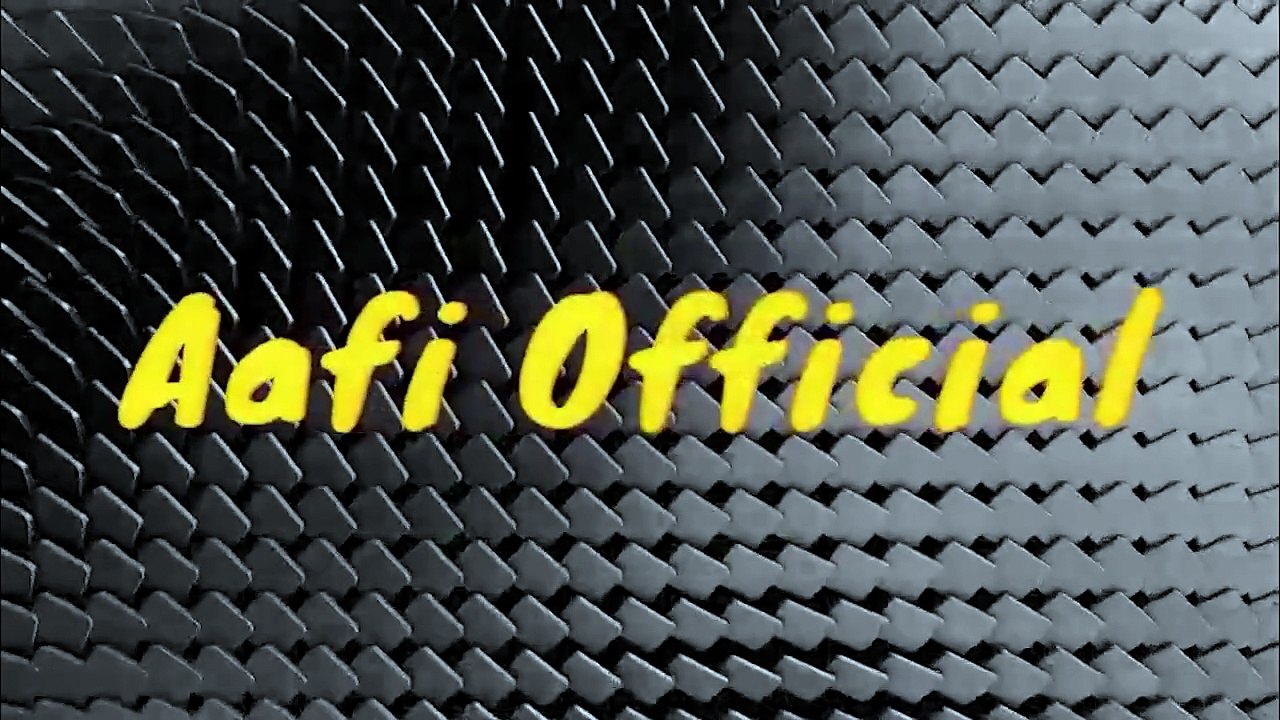 isabella ladera y beele video _ video de beeleBre _ video de isabella ladera_HD