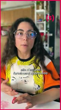 Interdiction des « naked dress » à Cannes, nouvelle D.A du site PrettyLittleThing ou encore tendance