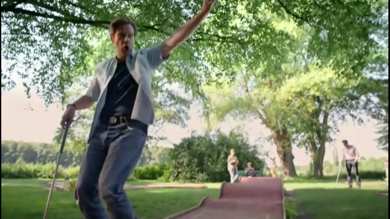 Pastewka Staffel 8 Folge 3 'Die Vollmacht' #Deutsch #HD