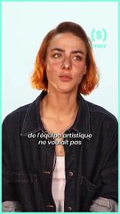 « Je ne savais pas qu’être une femme était un problème. » On a discuté misogynie et féminisme avec