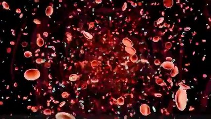 Top 15 New Technology Trends That Will Shock the World