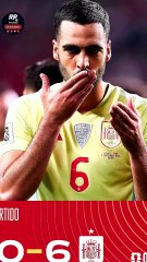 💕 LAMINE YAMAL SONRÍE CON NICKI NICOLE 💕: NICO WILLIAMS CONFIRMA SU FELIZ RELACIÓN