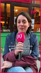 Accepteriez-vous de passer une soirée avec 7 inconnu·e·s ? C’est ce qu’on vous a proposé lors du t