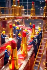 Mastering AI Video Creation: Step-by-Step Guide