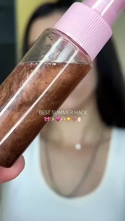 Glitters Hacks - How to
