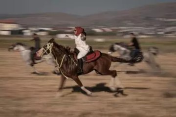 Stres atmanın en iyi yolu bu: Her gün gelip ‘nefes’ alıyorlar