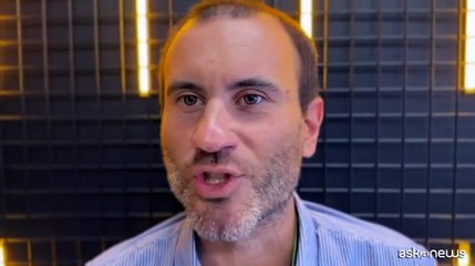 Power 100 del Giornale dell'arte in Italia: volti del contemporaneo