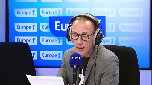 Le salon automobile de Munich s’ouvre sur fond de crise et de rivalité avec la Chine