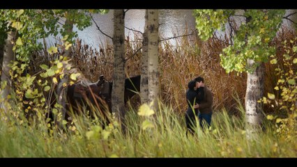 Mi Vida con los chicos Walter temp 2 cap 7