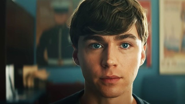 Boots - saison 1 Teaser VO