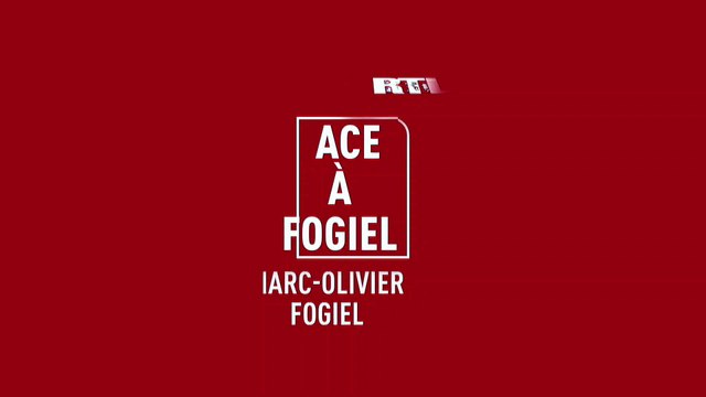 Frédéric Péchier est face à Marc-Olivier Fogiel