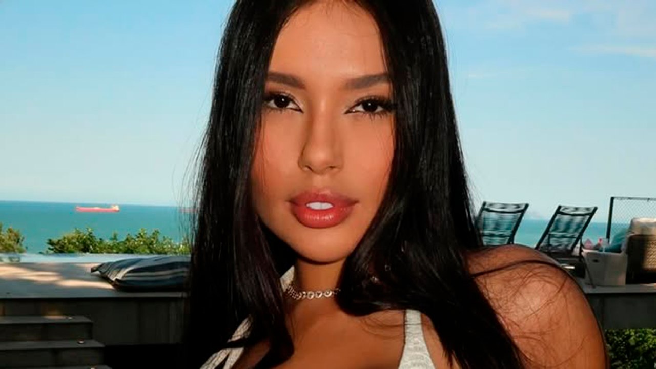 Ester Muniz