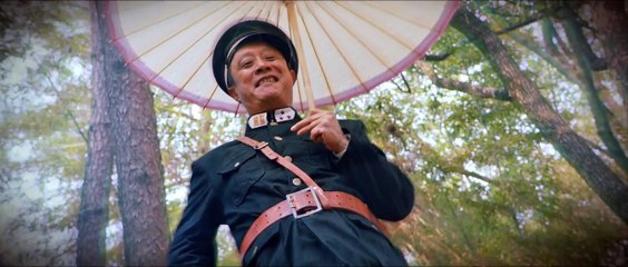 A Fleeting Dream (2025) EP.2 - Engsub