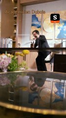 [Doublé] Ex-mari,sais-tu que je suis un médecin-miracle