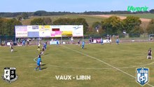 Vaux - Libin
