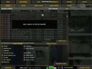 BF2 2008-04-06 11-56-34-73