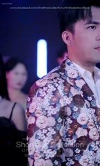 Thriving Of The Supporting Role Full Chinese Drama - English Sub