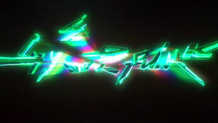 Watch the Exciting New Episode 5 of Cyberpunk Anime! 🚀