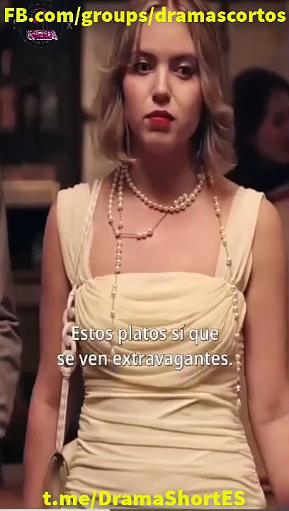 [Doblado ESP] La vuelta de la princesa serie completa |  SHORTFILMS #FullVision  #TVShow2025 #HotDrama 28