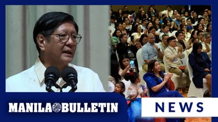 PH to open migrant workers office in Phnom Penh