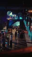 Billionaire Ceo Rejects All Women But Falls At First Sight For Plain Girl Who Entered Wrong Room