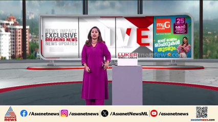 ടീച്ചേർസ് എലിജിബിലിറ്റി ടെസ്റ്റ്; സുപ്രീംകോടതിയെ സമീപിക്കാനൊരുങ്ങി സംസ്ഥാനങ്ങൾ